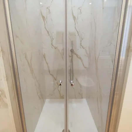 アパート Casa Vassallo シャッカ