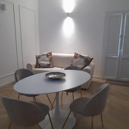 Casa Vassallo *